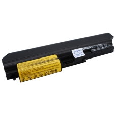 Reemplazo de batería compatible para IBM 40Y6791,ASM 92P1122,FRU 92P1121,FRU 92P1123