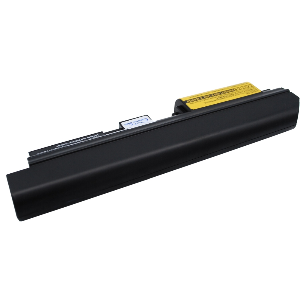 Batería para portátil IBM CS-IBZ60HL
