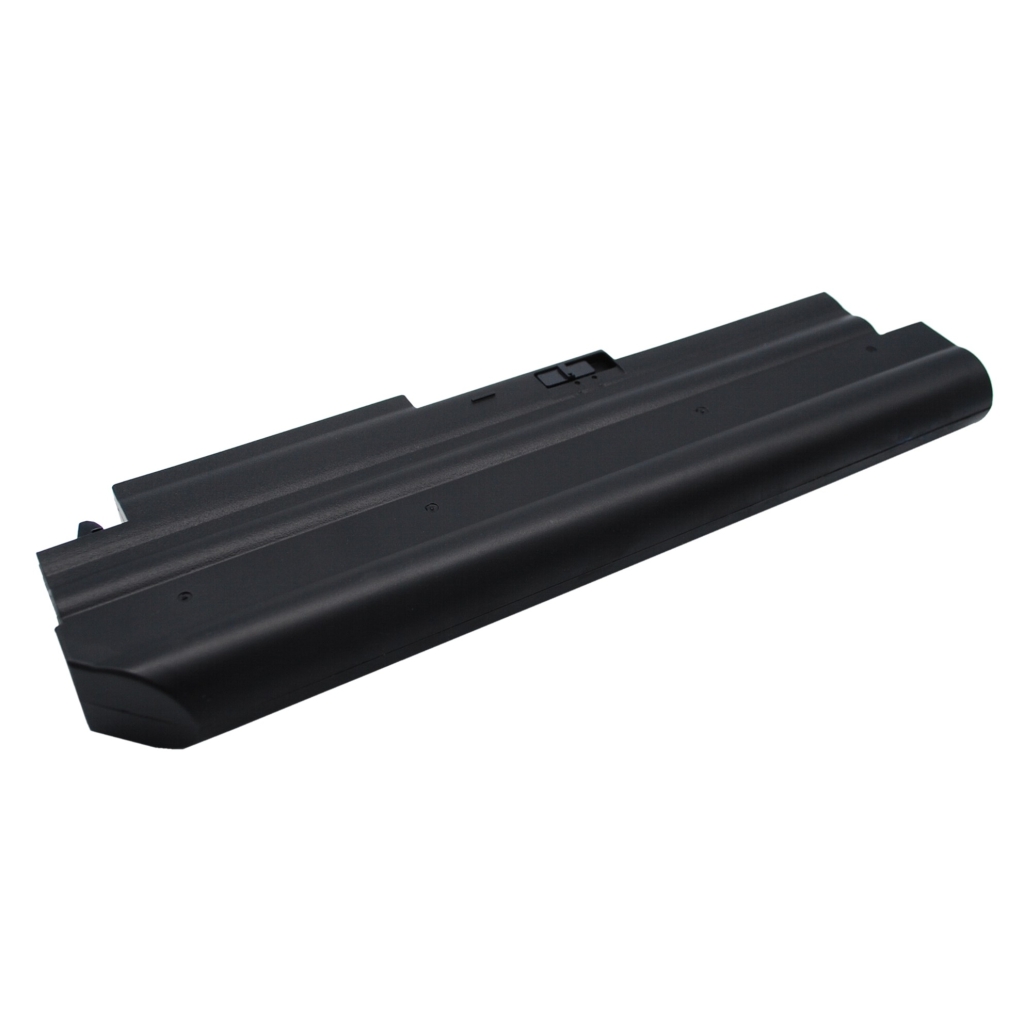 Batería para portátil IBM CS-IBZ60HL