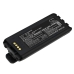 Batería de radio de dos vías Icom CS-ICA250TW
