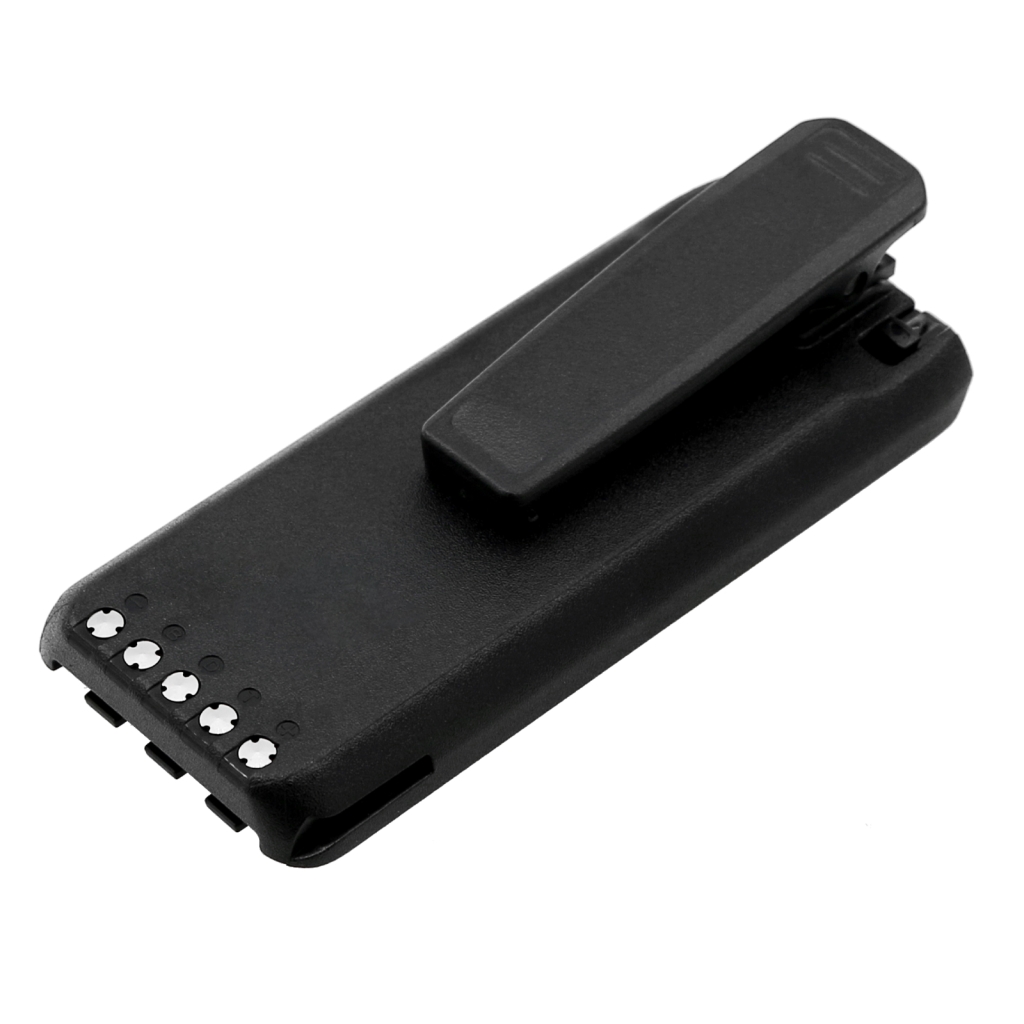 Batería de radio de dos vías Icom CS-ICA250TW