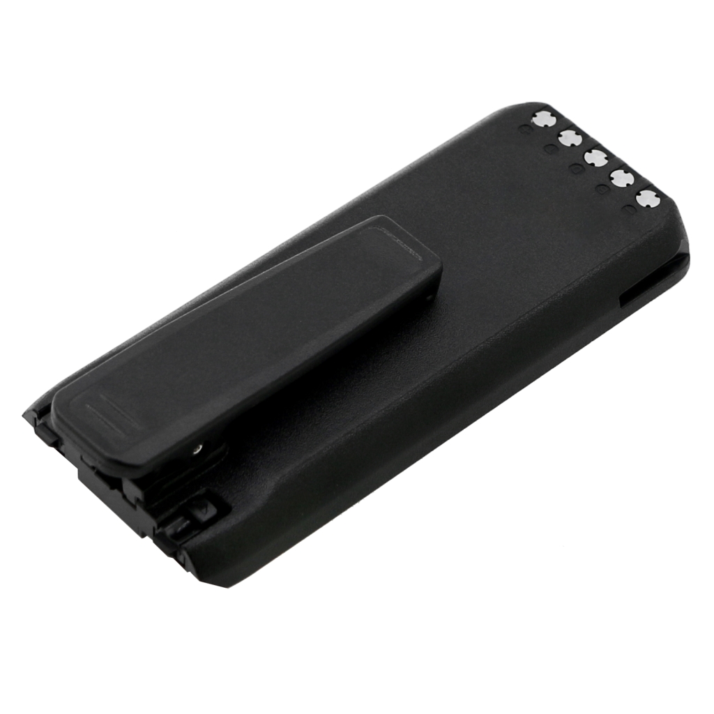 Batería de radio de dos vías Icom CS-ICA250TW