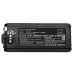 Batería de radio de dos vías Icom CS-ICA250TW