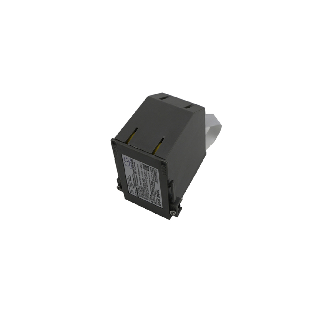 Batería Médica Innomed CS-ICD200MD