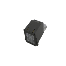 Reemplazo de batería compatible para Innomed 110460-U,R-2003-1