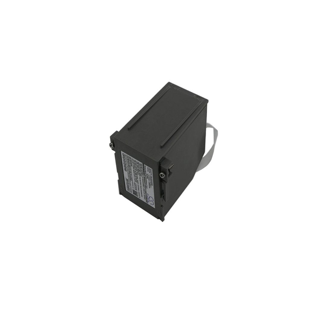 Batería Médica Innomed CS-ICD200MD