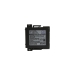 Batería Médica Innomed CS-ICD200MD