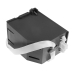 Batería Médica Innomed CS-ICD360MD