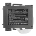 Batería Médica Innomed CS-ICD360MD