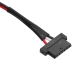 GPS, Batería del Navegador NAVMAN CS-ICF15SL