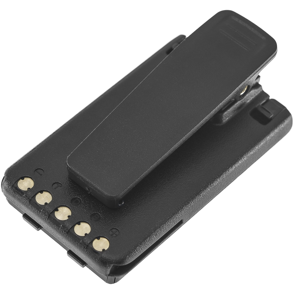 Batería de radio de dos vías Icom CS-ICF250TW
