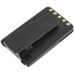 Batería de radio de dos vías Icom CS-ICF250TW