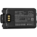 Batería de radio de dos vías Icom CS-ICF250TW