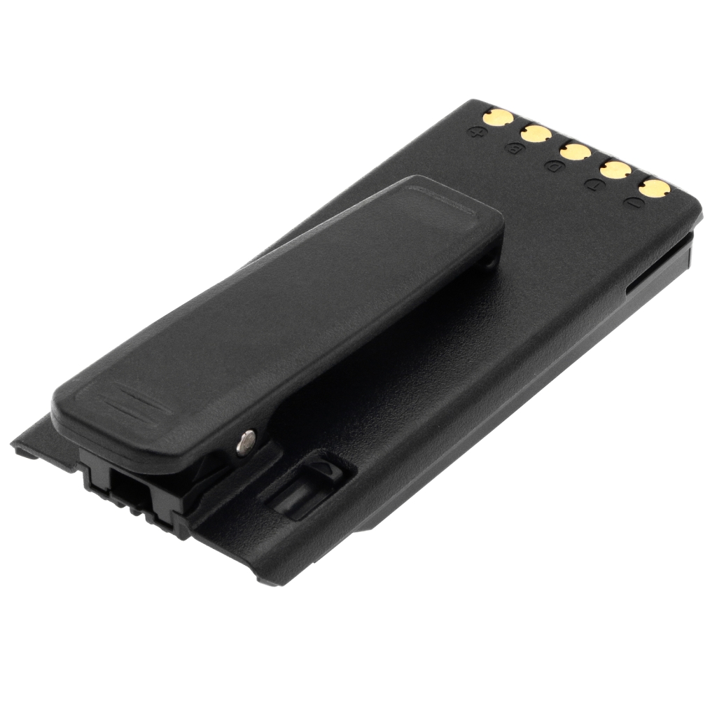 Batería de radio de dos vías Icom IC-F4400DPS