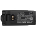 Batería de radio de dos vías Icom IC-F4400DPS
