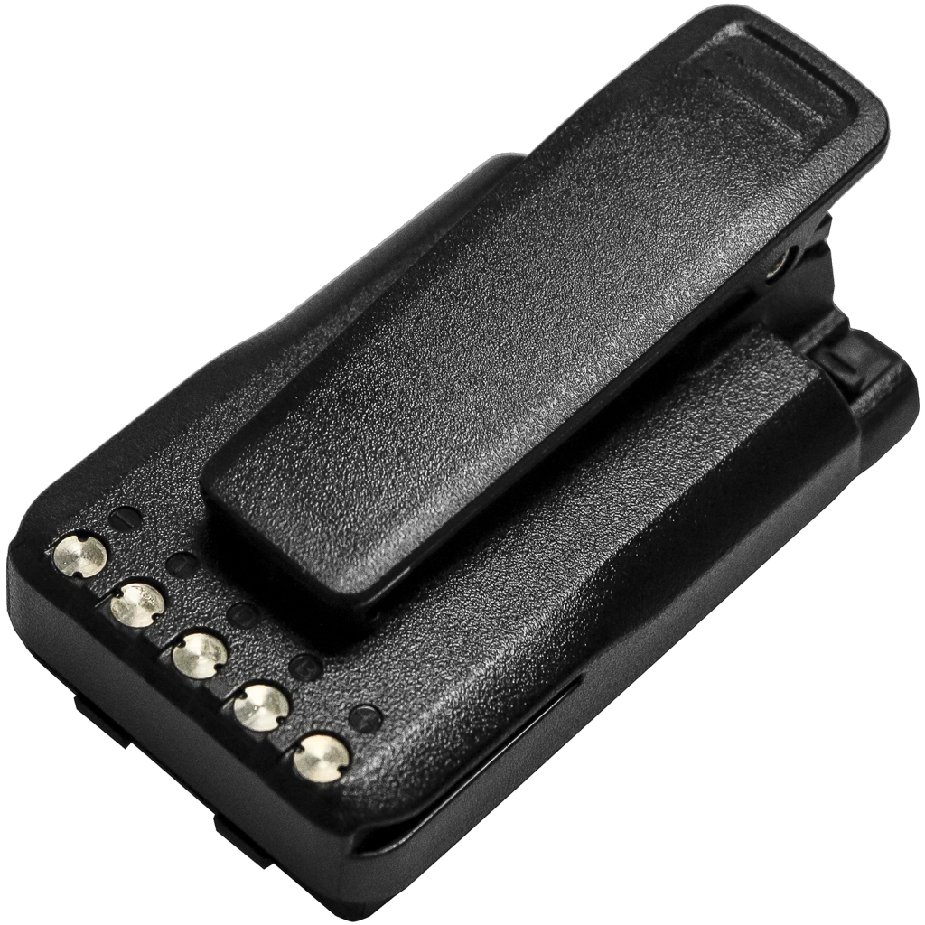 Batería de radio de dos vías Icom CS-ICF622TW