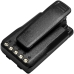 Batería de radio de dos vías Icom CS-ICF622TW
