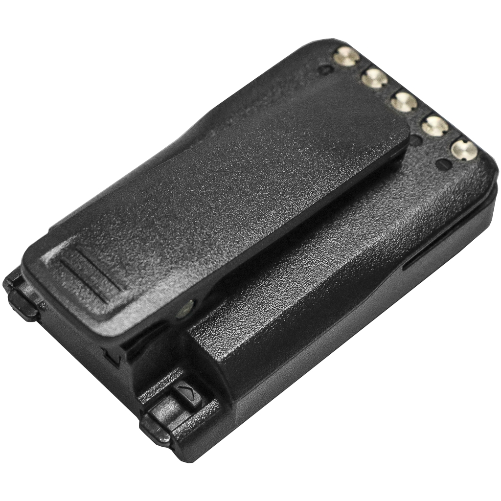 Batería de radio de dos vías Icom CS-ICF622TW