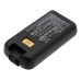 Batería de código de barras, escáner Intermec CK3N