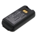 Batería de código de barras, escáner Intermec CK3N