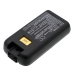 Batería de código de barras, escáner Intermec CK3N