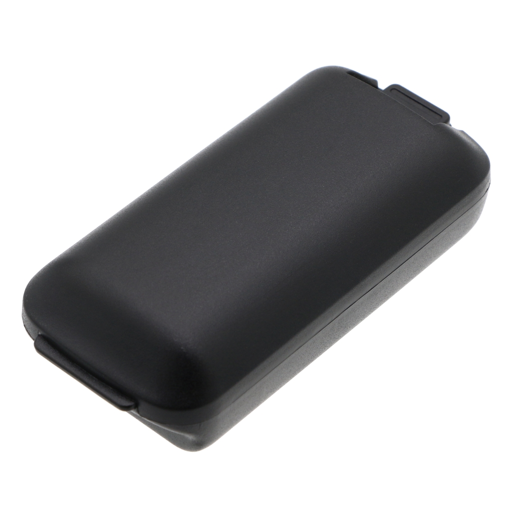 Batería de código de barras, escáner Intermec CK3N