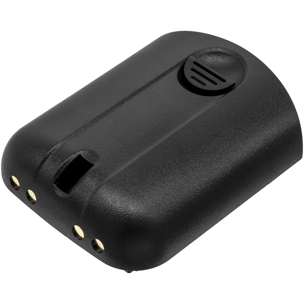 Batería de código de barras, escáner Intermec CK31