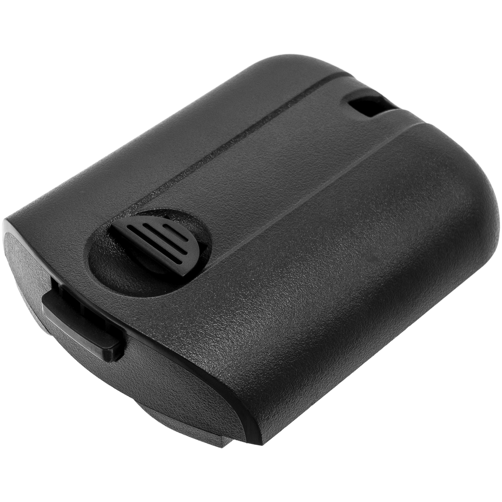 Batería de código de barras, escáner Intermec CK31