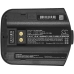 Batería de código de barras, escáner Intermec CK31