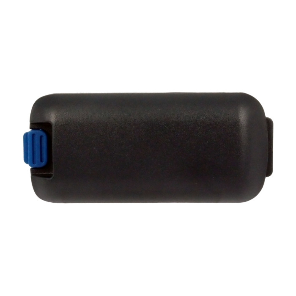 Batería de código de barras, escáner Intermec CK71