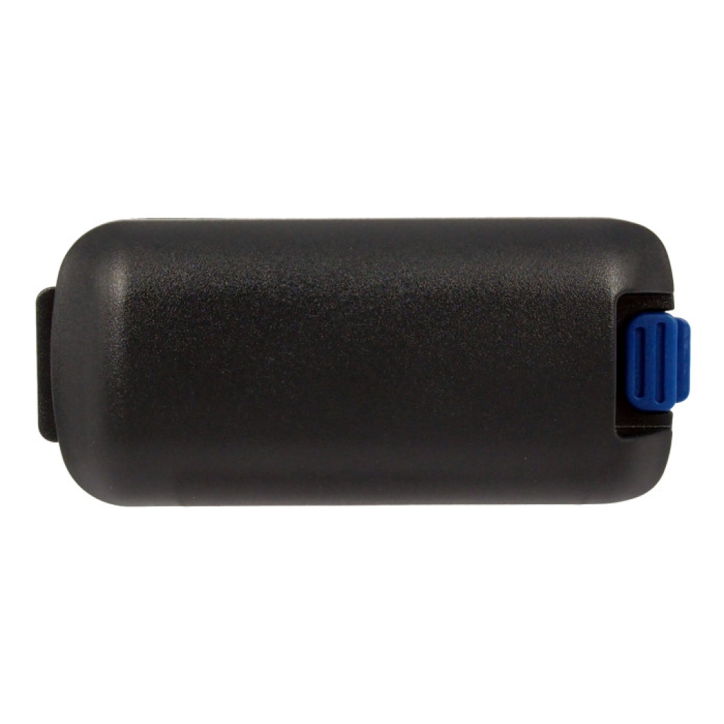 Batería de código de barras, escáner Intermec CK70
