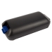 Batería de código de barras, escáner Intermec CK70