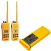 Batería de radio de dos vías Icom CS-ICM160TW