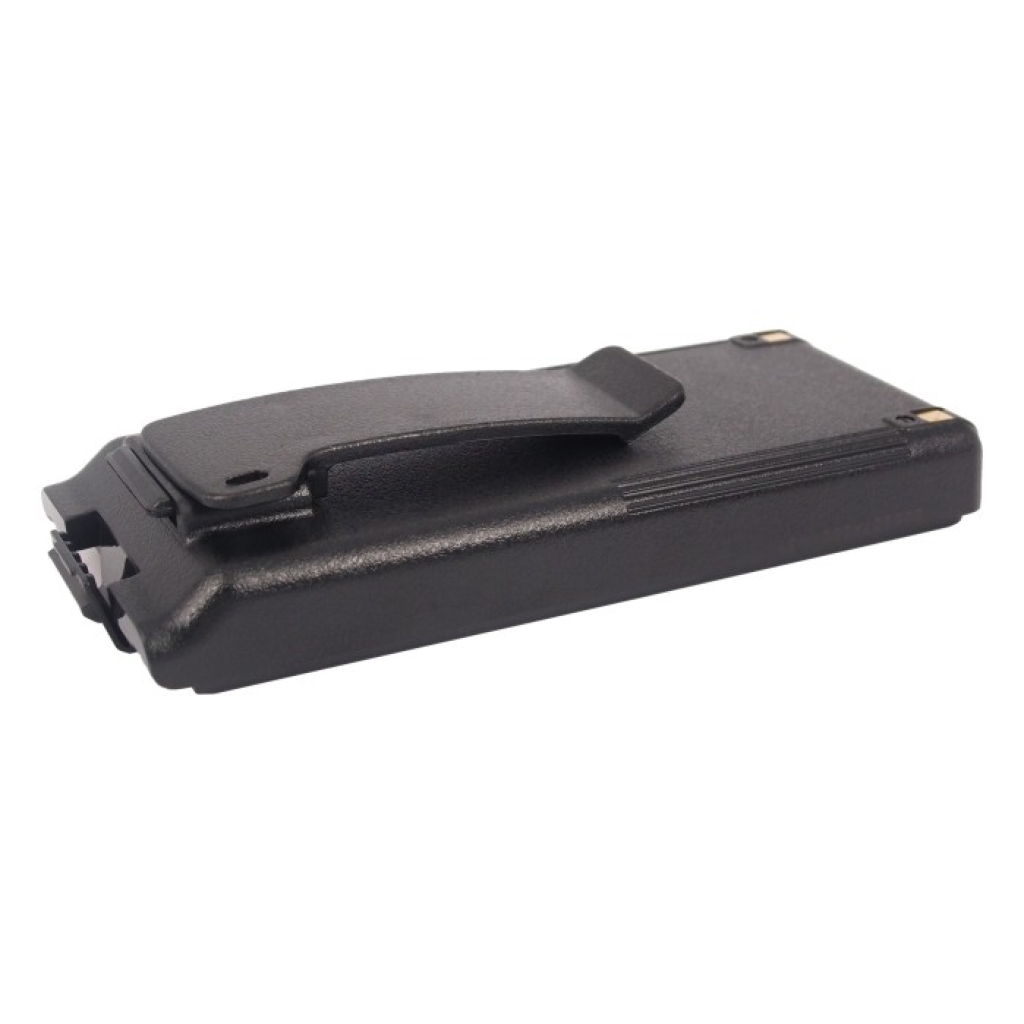 Batería de radio de dos vías Icom CS-ICM195TW
