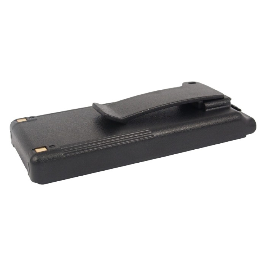 Batería de radio de dos vías Icom CS-ICM195TW