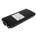 Batería de radio de dos vías Icom IC-F40GS