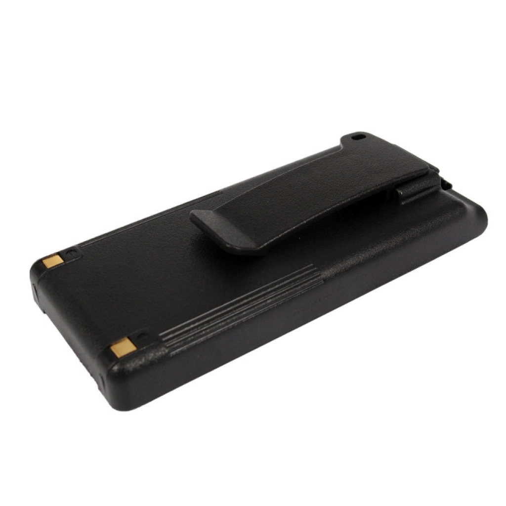 Batería de radio de dos vías Icom IC-F40GS
