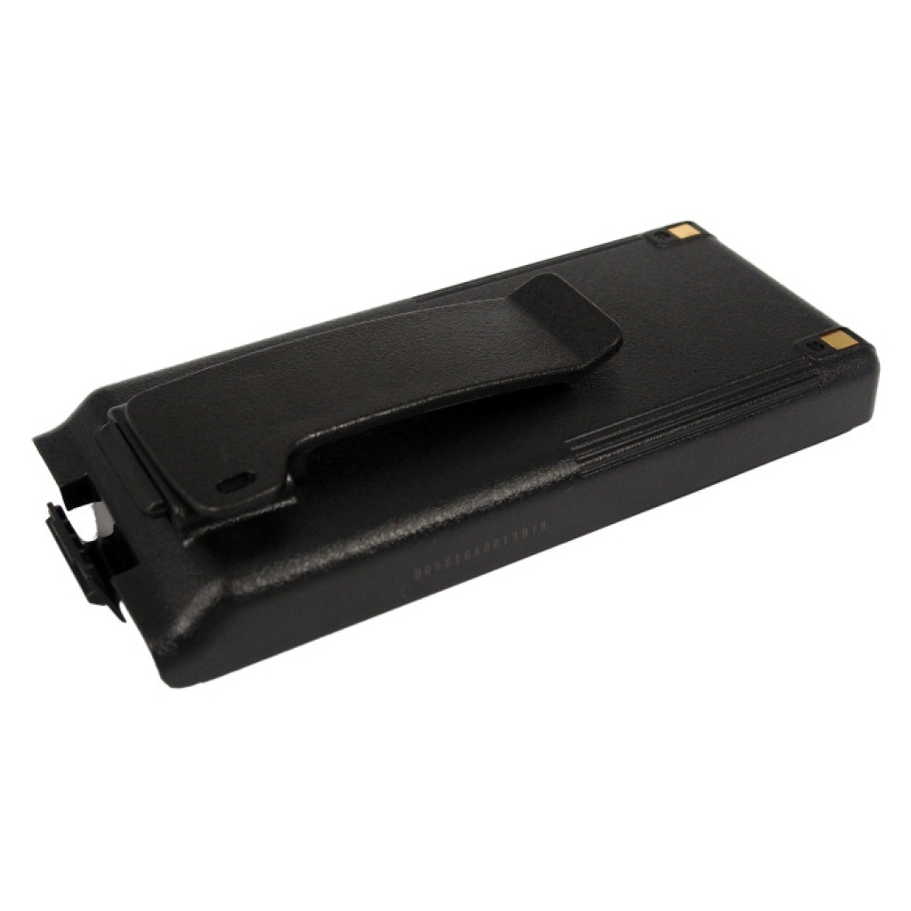 Batería de radio de dos vías Icom IC-F40GS