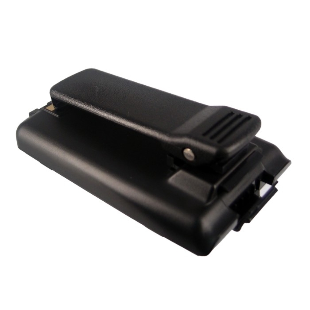 Batería de radio de dos vías Icom CS-ICM200TW