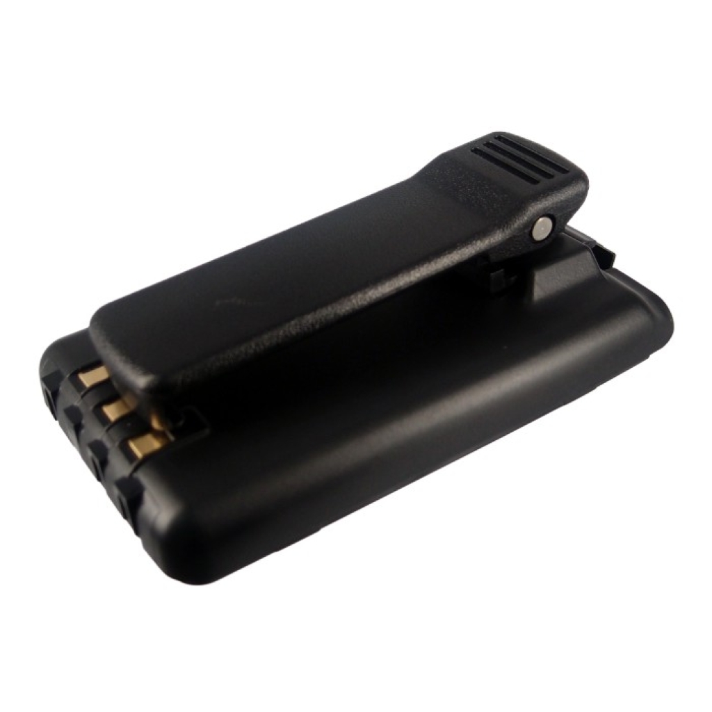 Batería de radio de dos vías Icom CS-ICM200TW