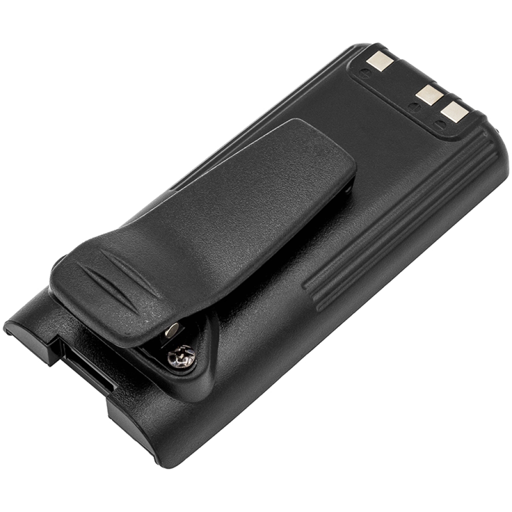 Batería de radio de dos vías Icom CS-ICM209TW