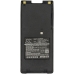 Batería de radio de dos vías Icom CS-ICM209TW