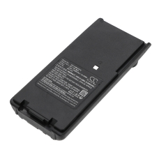Reemplazo de batería compatible para Icom BP-209,BP-209N,BP-210,BP-210N,BP-222...