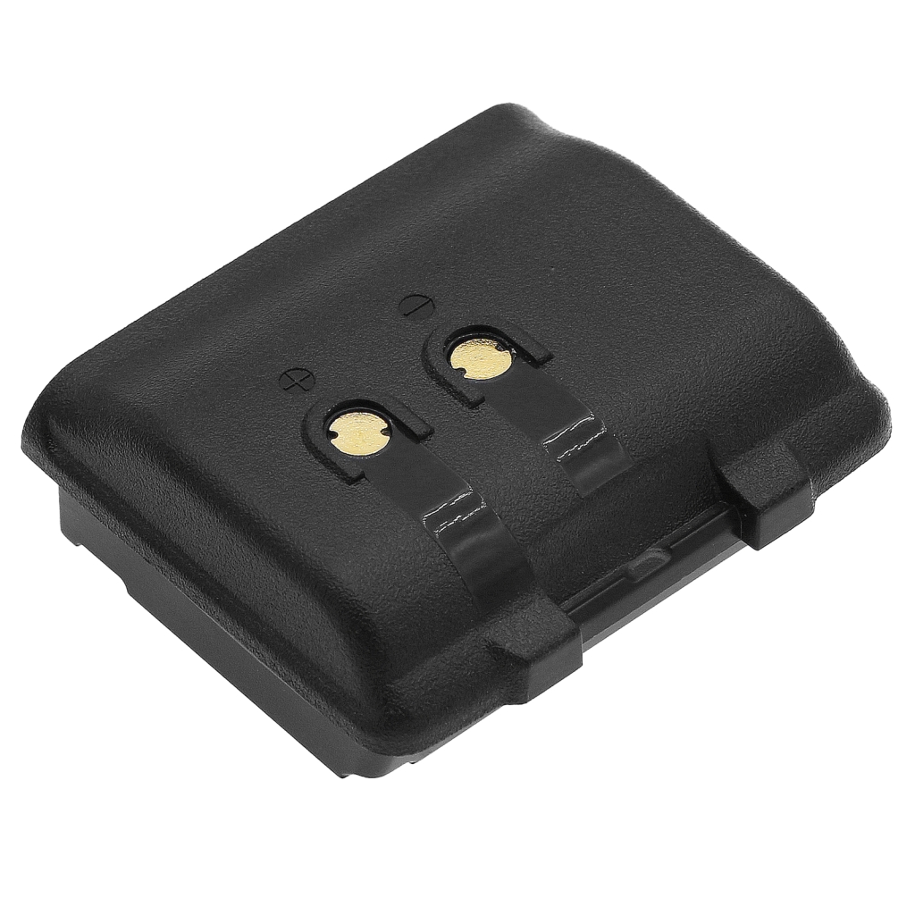Batería de radio de dos vías Icom CS-ICM217TW