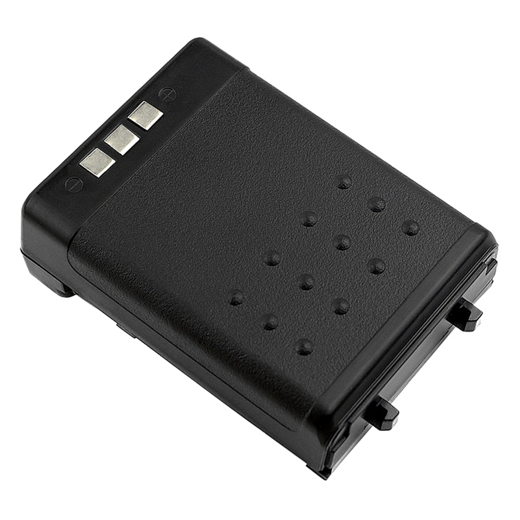 Batería de radio de dos vías Icom IC-T7H