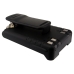 Batería de radio de dos vías Icom CS-ICM227TW