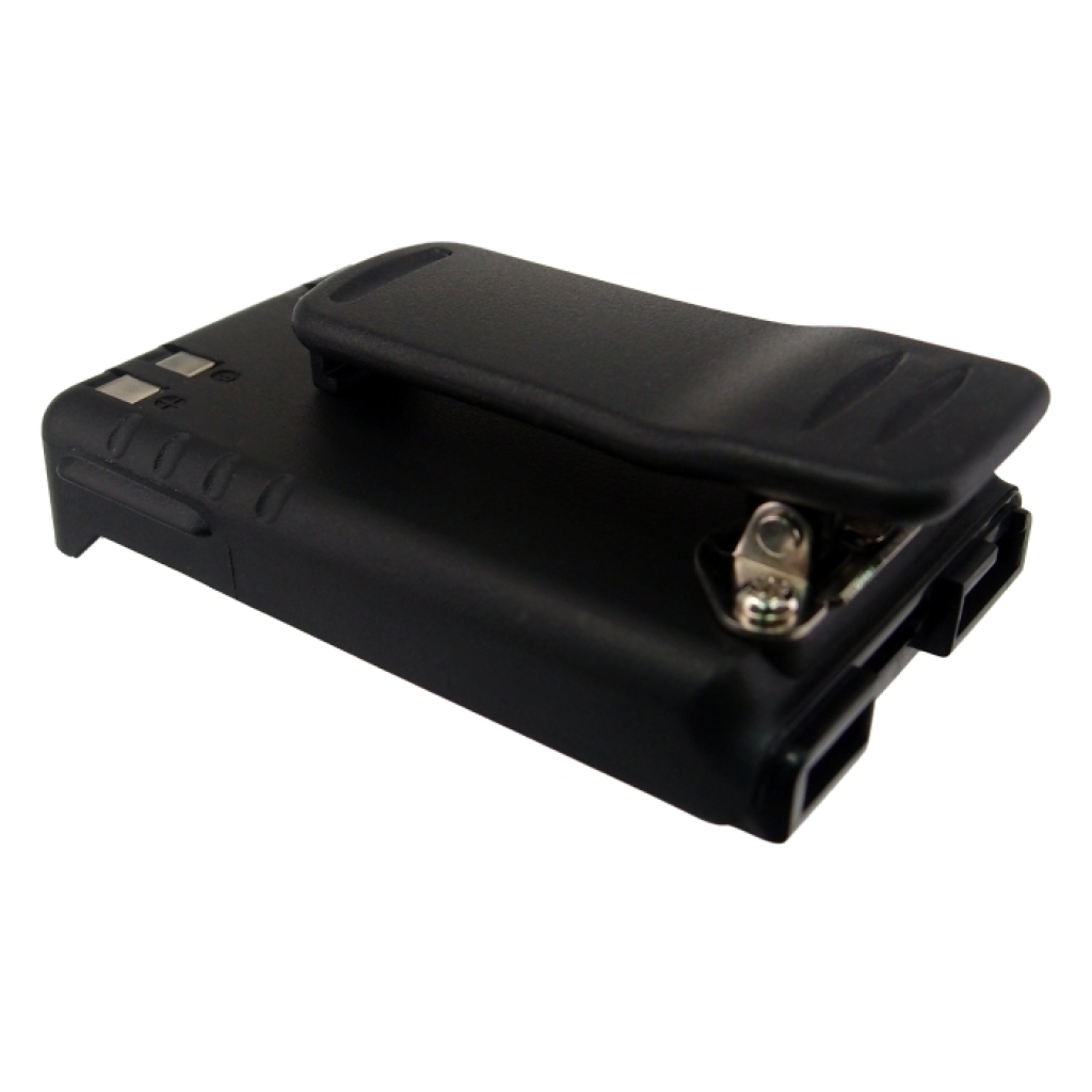 Batería de radio de dos vías Icom CS-ICM227TW