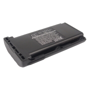 Batería de radio de dos vías Icom IC-F3061T