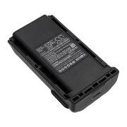 Batería de radio de dos vías Icom IC-F3061T