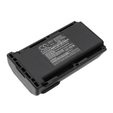 Reemplazo de batería compatible para Icom BJ-2000,BP-230,BP-230N,BP-231,BP-231N...
